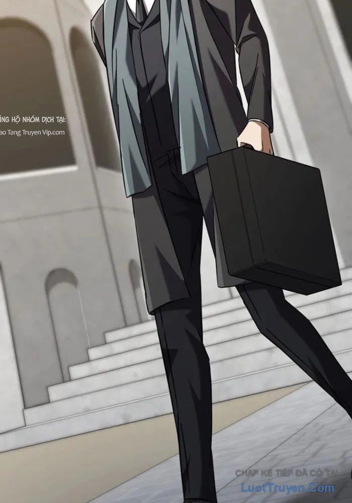 Nhân Vật Phụ Trở Thành Thiên Tài Chapter 18 - 8