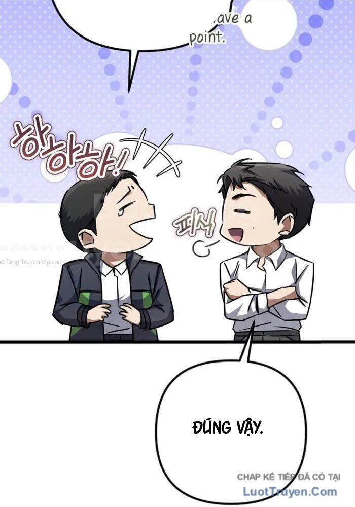 Nhân Vật Phụ Trở Thành Thiên Tài Chapter 18 - 71