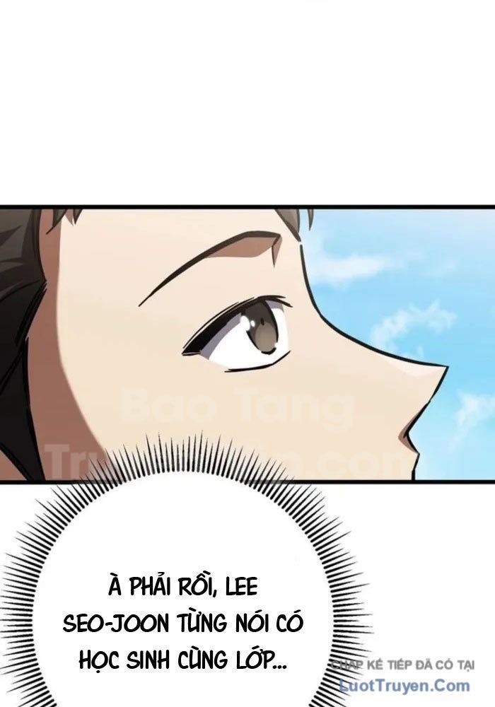 Nhân Vật Phụ Trở Thành Thiên Tài Chapter 18 - 72