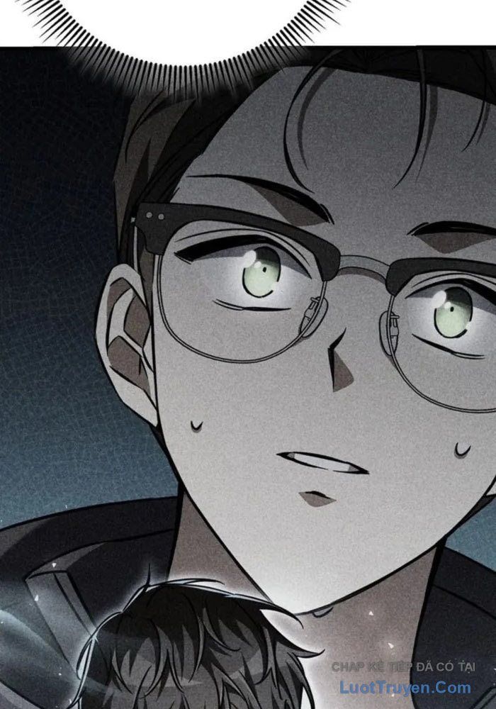 Nhân Vật Phụ Trở Thành Thiên Tài Chapter 18 - 73