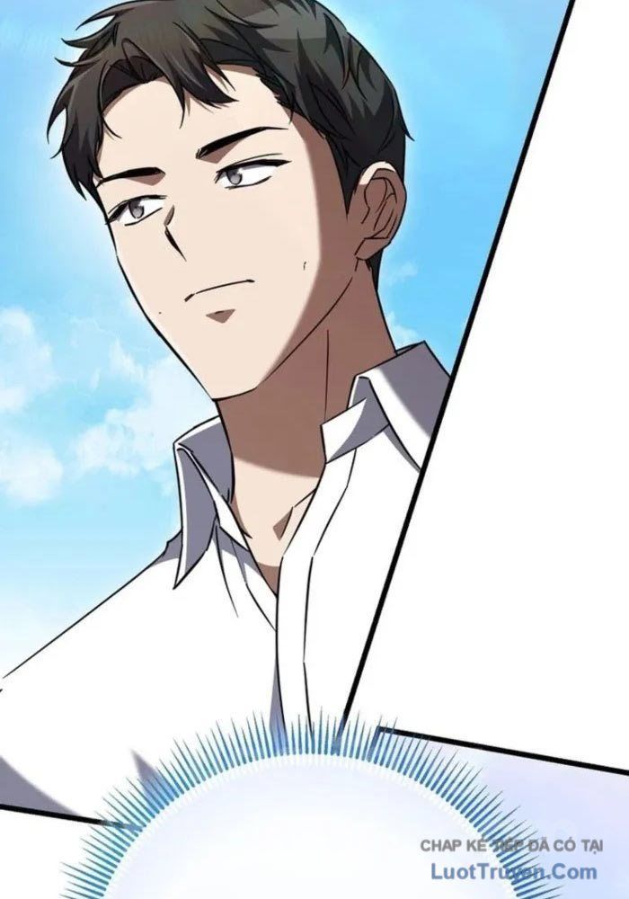 Nhân Vật Phụ Trở Thành Thiên Tài Chapter 18 - 76
