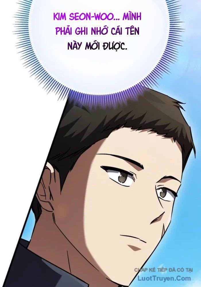Nhân Vật Phụ Trở Thành Thiên Tài Chapter 18 - 77
