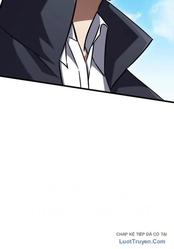 Nhân Vật Phụ Trở Thành Thiên Tài Chapter 18 - 78