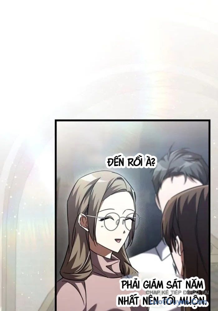 Nhân Vật Phụ Trở Thành Thiên Tài Chapter 18 - 79