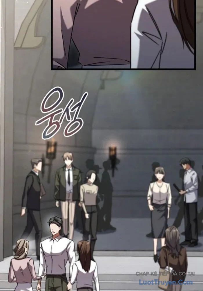 Nhân Vật Phụ Trở Thành Thiên Tài Chapter 18 - 80