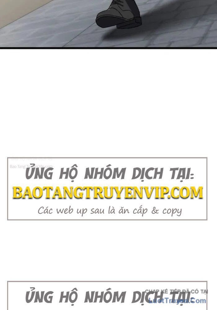 Nhân Vật Phụ Trở Thành Thiên Tài Chapter 18 - 9