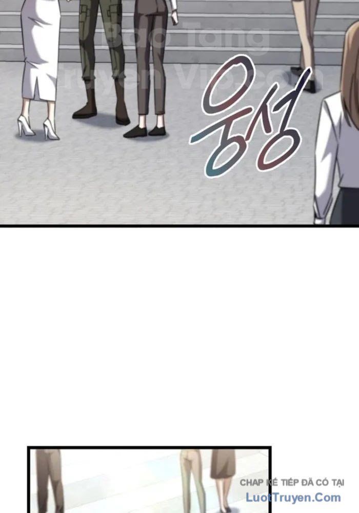 Nhân Vật Phụ Trở Thành Thiên Tài Chapter 18 - 81