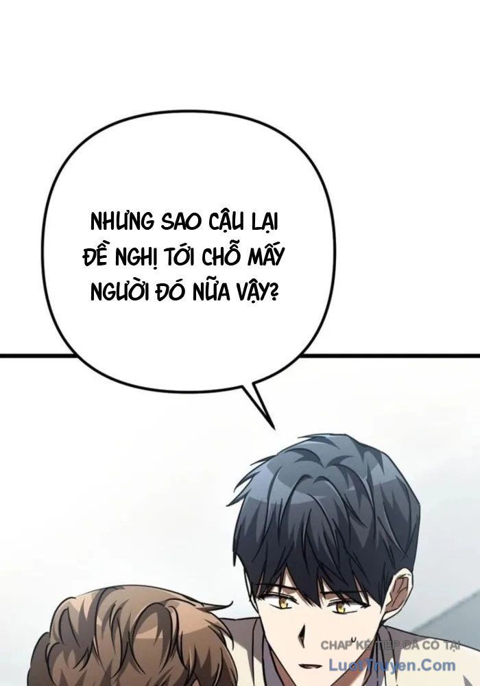 Nhân Vật Phụ Trở Thành Thiên Tài Chapter 18 - 83