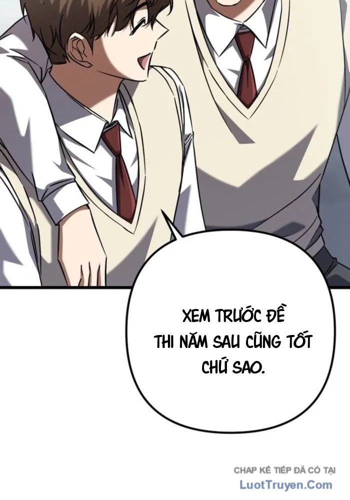 Nhân Vật Phụ Trở Thành Thiên Tài Chapter 18 - 84