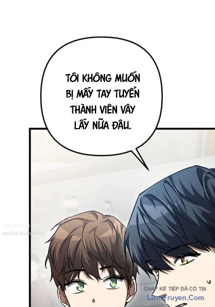 Nhân Vật Phụ Trở Thành Thiên Tài Chapter 18 - 85