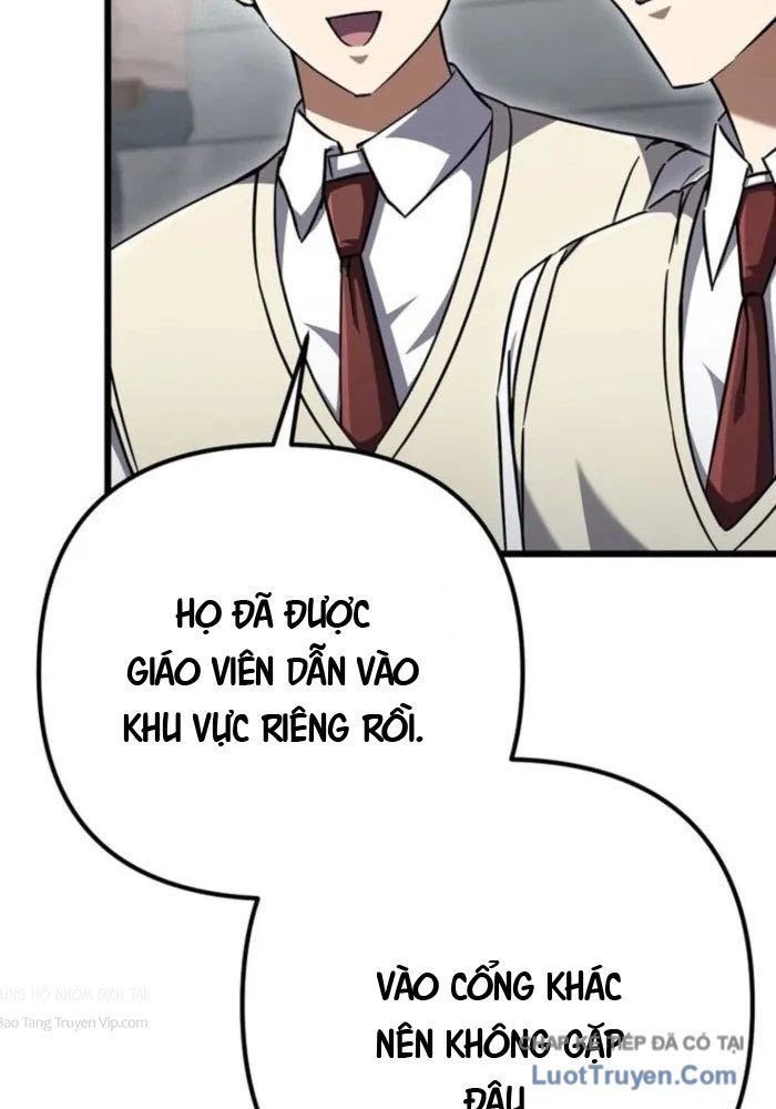 Nhân Vật Phụ Trở Thành Thiên Tài Chapter 18 - 86