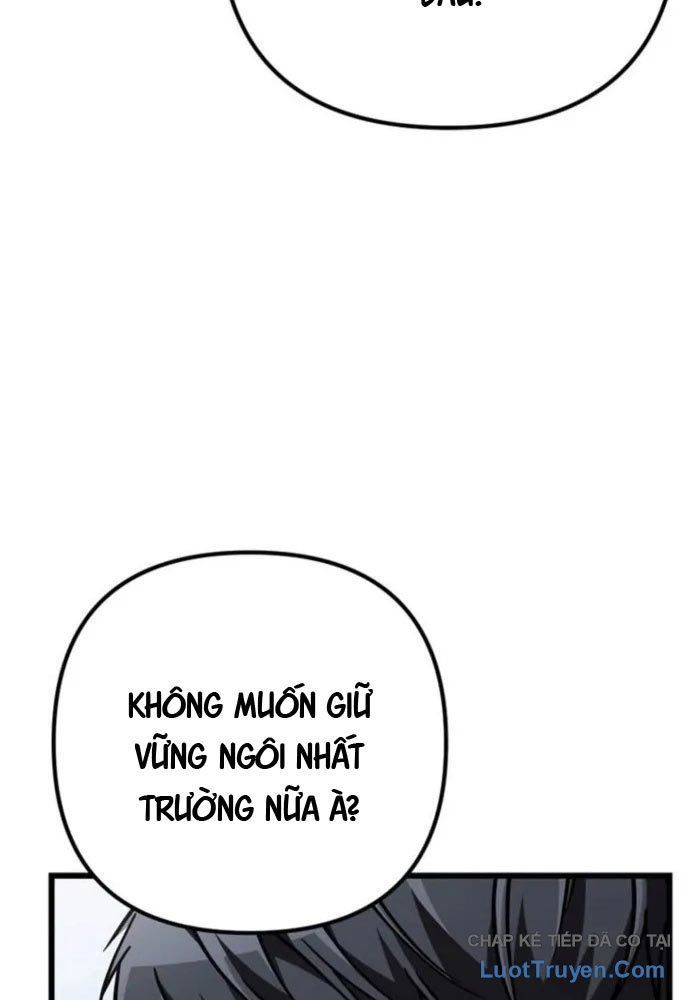 Nhân Vật Phụ Trở Thành Thiên Tài Chapter 18 - 87