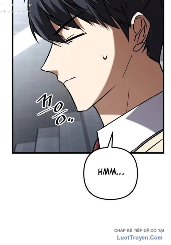 Nhân Vật Phụ Trở Thành Thiên Tài Chapter 18 - 88