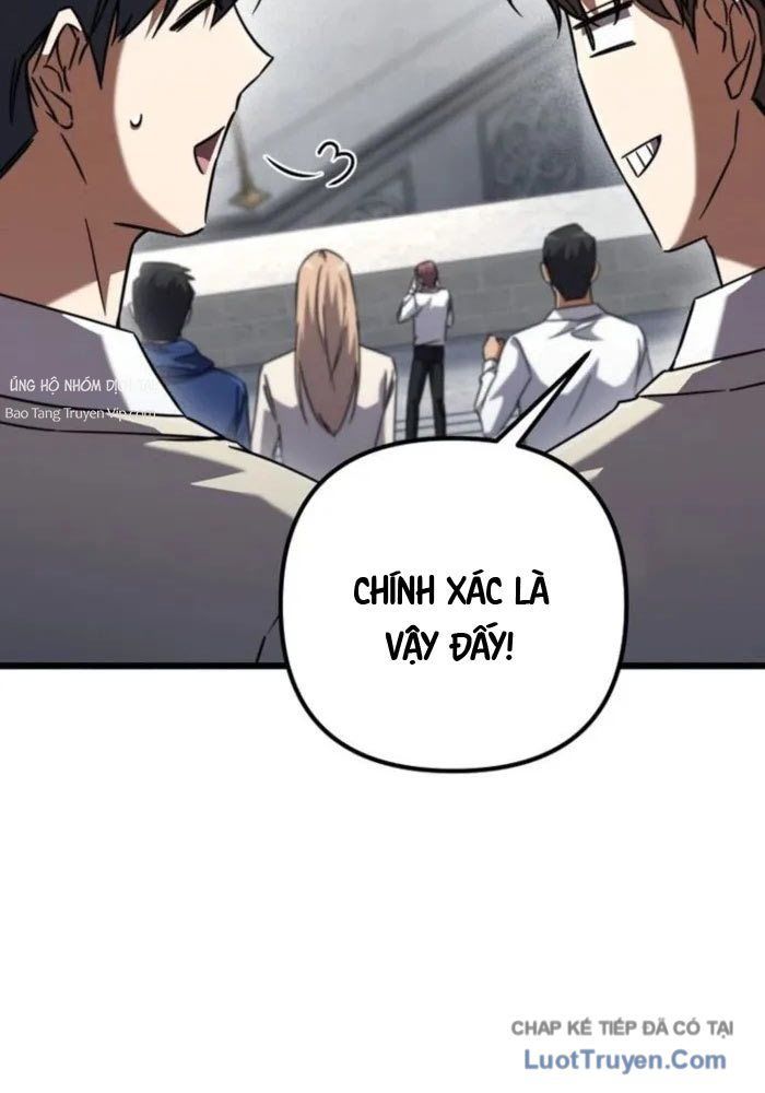 Nhân Vật Phụ Trở Thành Thiên Tài Chapter 18 - 90