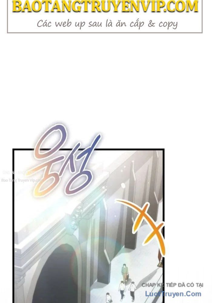 Nhân Vật Phụ Trở Thành Thiên Tài Chapter 18 - 10