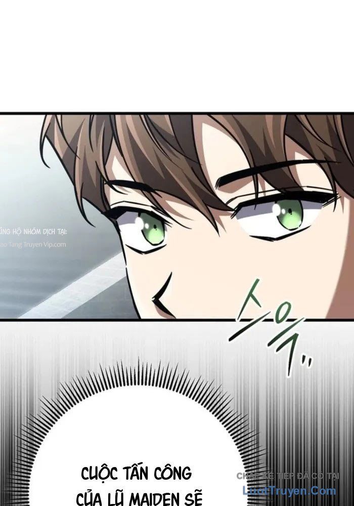 Nhân Vật Phụ Trở Thành Thiên Tài Chapter 18 - 91