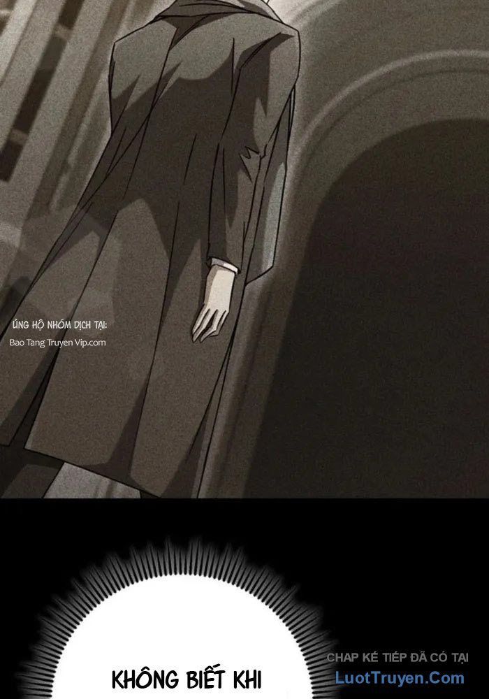 Nhân Vật Phụ Trở Thành Thiên Tài Chapter 18 - 93