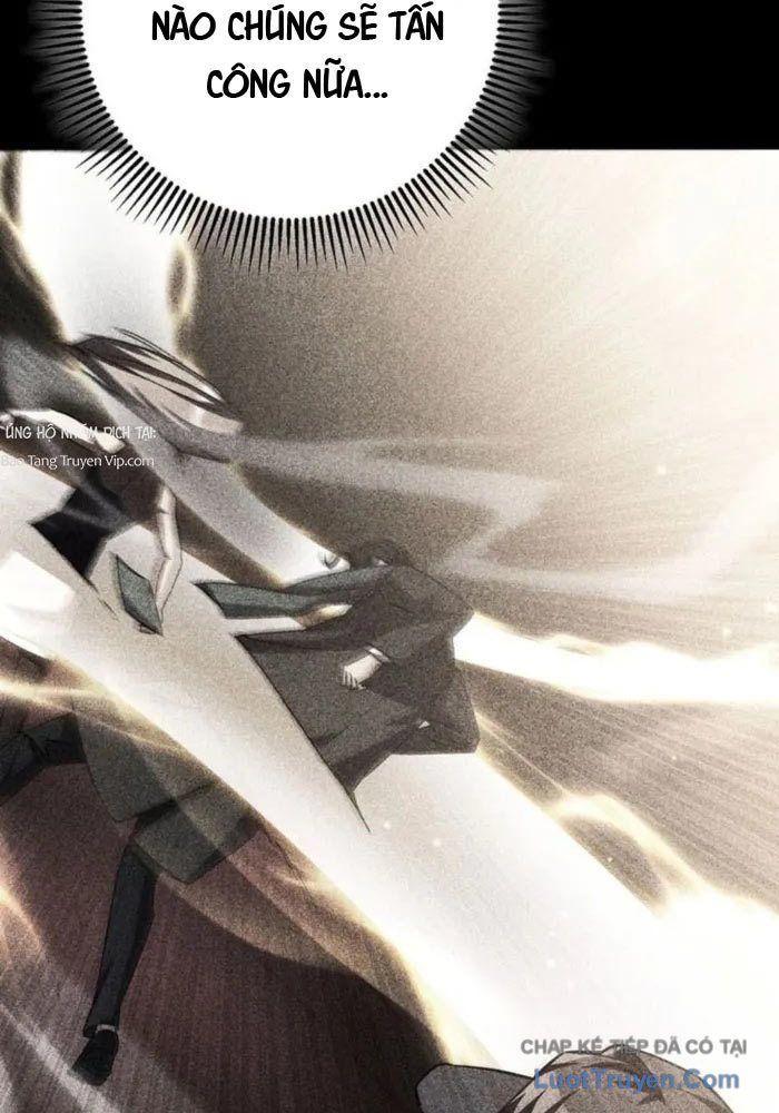 Nhân Vật Phụ Trở Thành Thiên Tài Chapter 18 - 94
