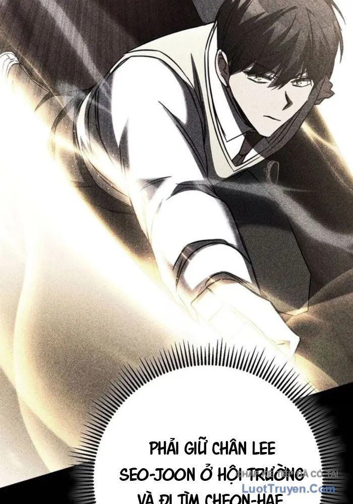 Nhân Vật Phụ Trở Thành Thiên Tài Chapter 18 - 95