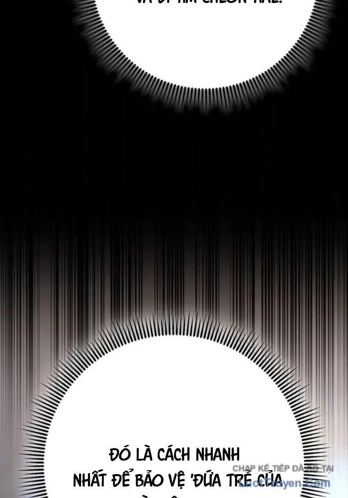 Nhân Vật Phụ Trở Thành Thiên Tài Chapter 18 - 96