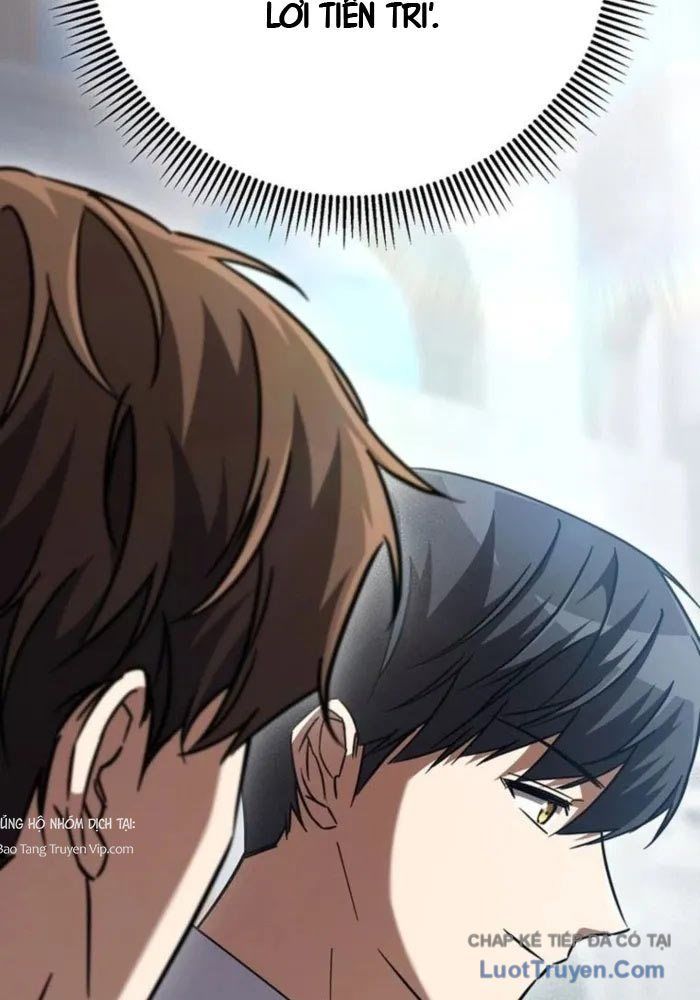 Nhân Vật Phụ Trở Thành Thiên Tài Chapter 18 - 97