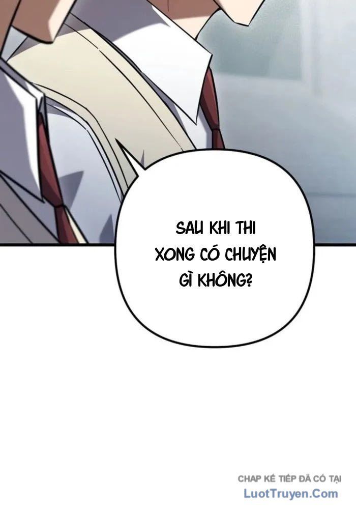 Nhân Vật Phụ Trở Thành Thiên Tài Chapter 18 - 98