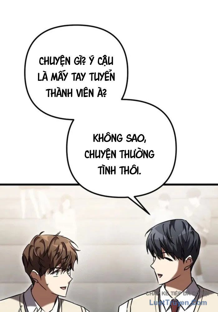 Nhân Vật Phụ Trở Thành Thiên Tài Chapter 18 - 99