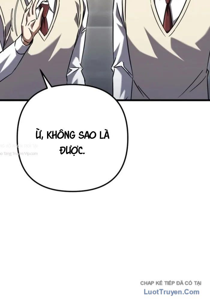 Nhân Vật Phụ Trở Thành Thiên Tài Chapter 18 - 100