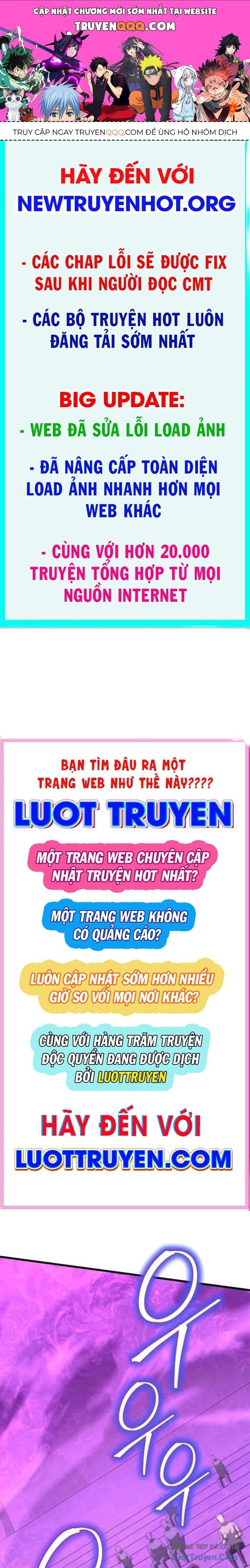 Nhân Vật Phụ Trở Thành Thiên Tài Chapter 19 - 1