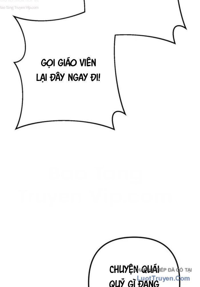 Nhân Vật Phụ Trở Thành Thiên Tài Chapter 19 - 11