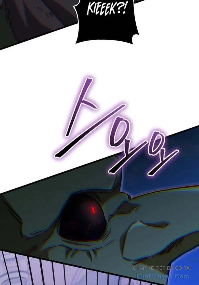 Nhân Vật Phụ Trở Thành Thiên Tài Chapter 19 - 101