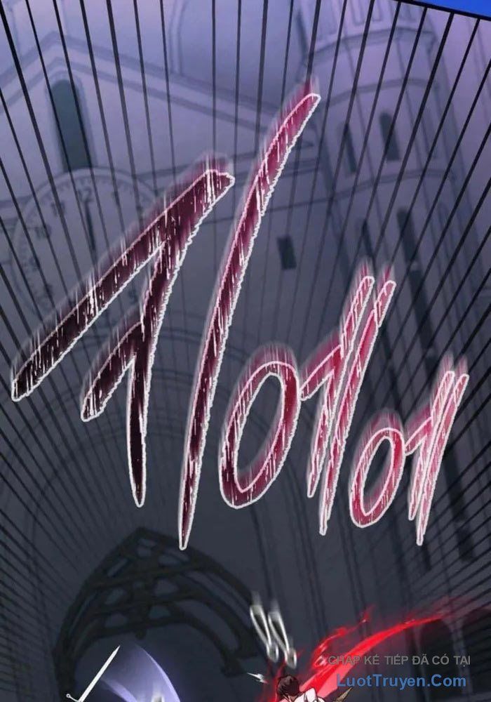 Nhân Vật Phụ Trở Thành Thiên Tài Chapter 19 - 102