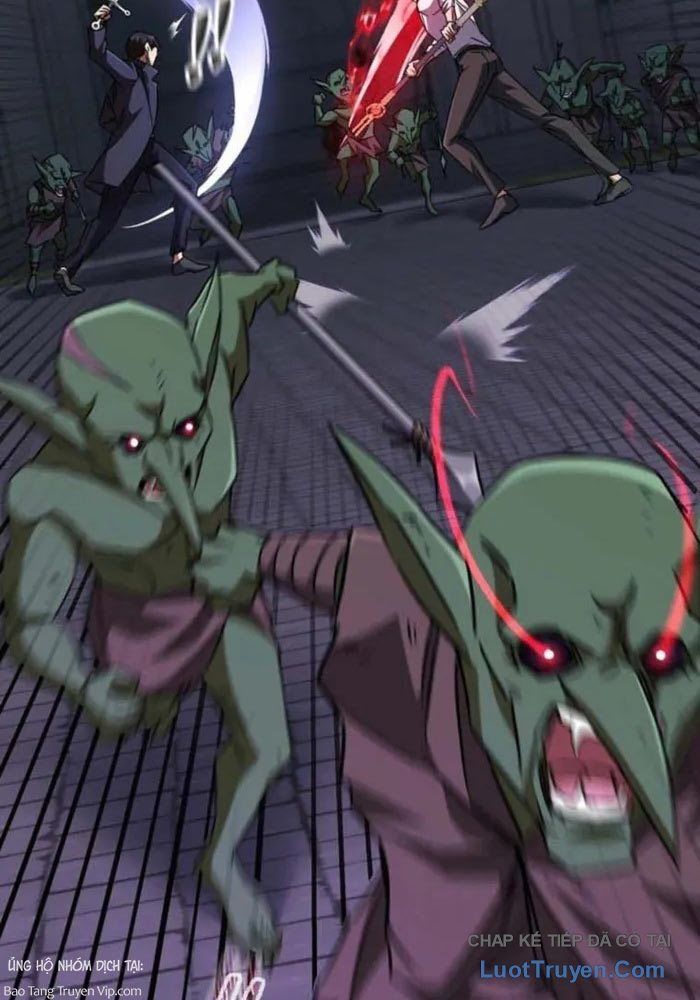 Nhân Vật Phụ Trở Thành Thiên Tài Chapter 19 - 103