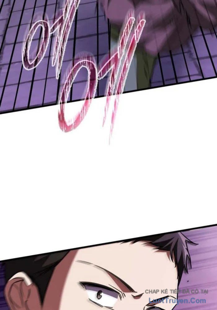 Nhân Vật Phụ Trở Thành Thiên Tài Chapter 19 - 104