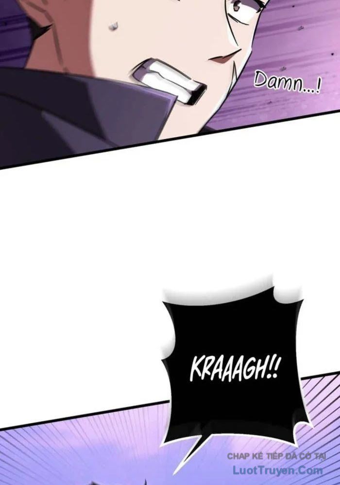Nhân Vật Phụ Trở Thành Thiên Tài Chapter 19 - 105