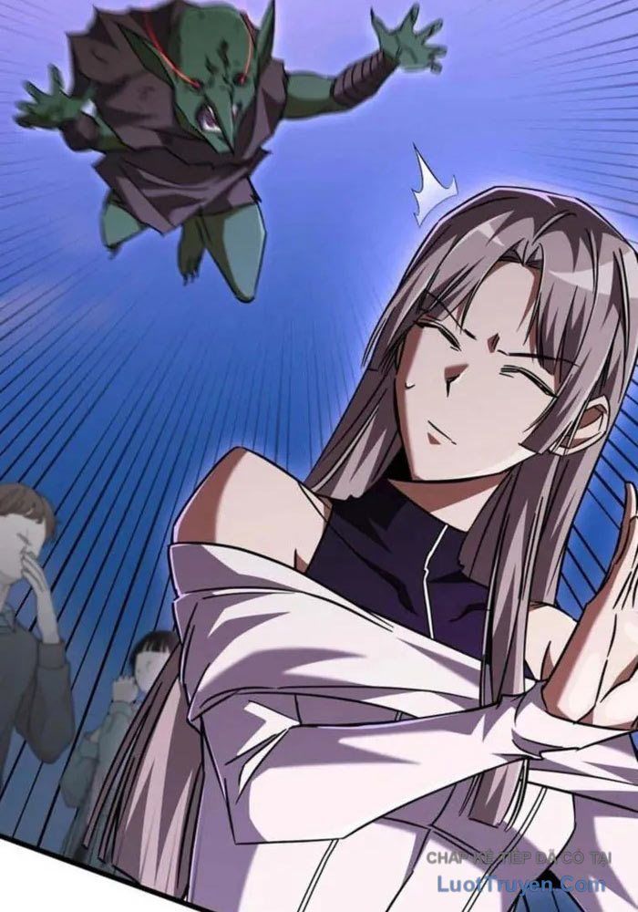 Nhân Vật Phụ Trở Thành Thiên Tài Chapter 19 - 106