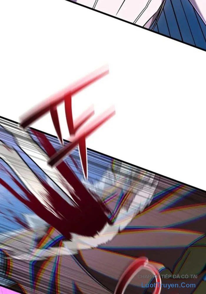 Nhân Vật Phụ Trở Thành Thiên Tài Chapter 19 - 107