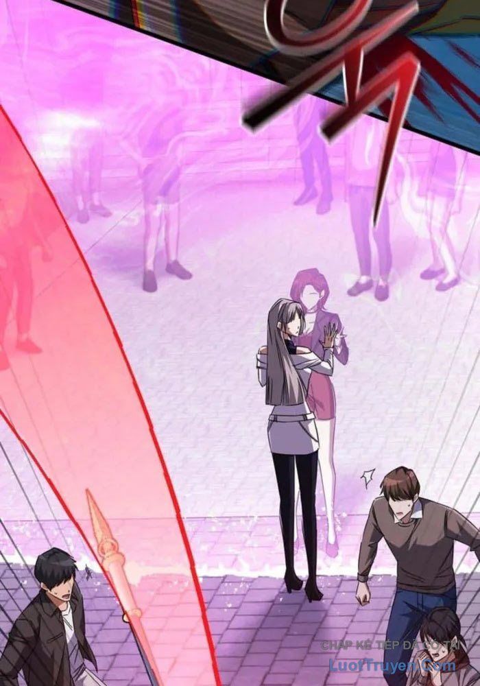 Nhân Vật Phụ Trở Thành Thiên Tài Chapter 19 - 108