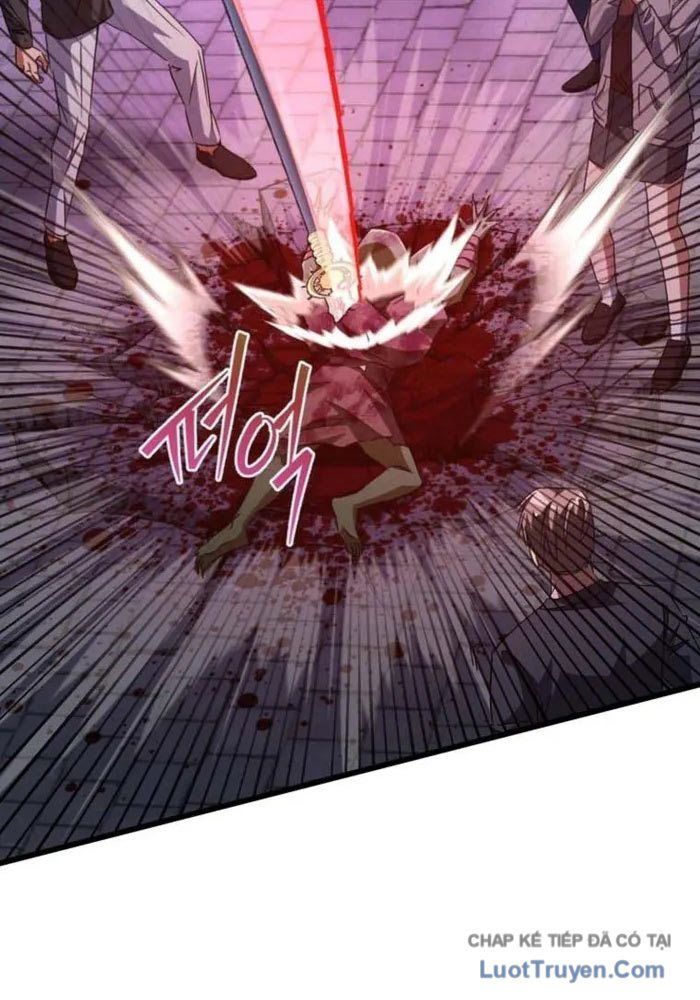 Nhân Vật Phụ Trở Thành Thiên Tài Chapter 19 - 109