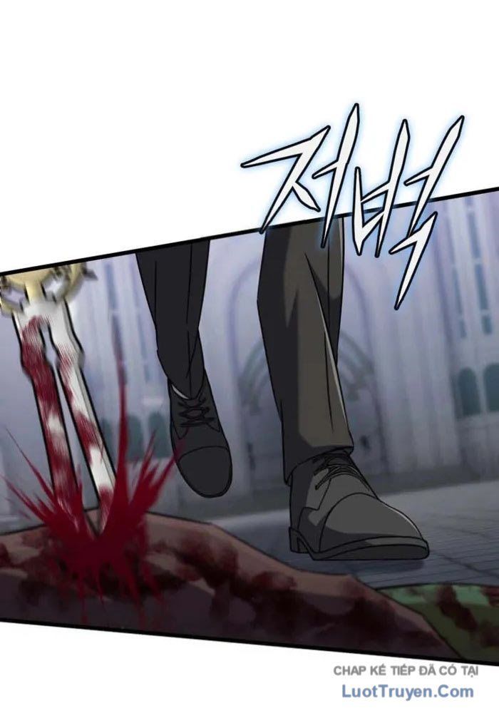 Nhân Vật Phụ Trở Thành Thiên Tài Chapter 19 - 110