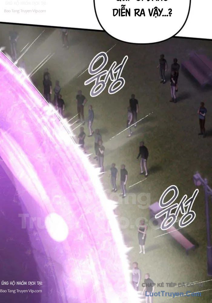 Nhân Vật Phụ Trở Thành Thiên Tài Chapter 19 - 12