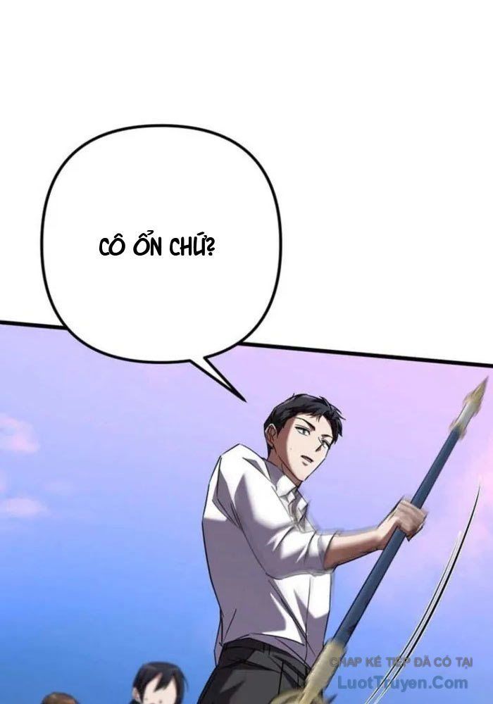 Nhân Vật Phụ Trở Thành Thiên Tài Chapter 19 - 111