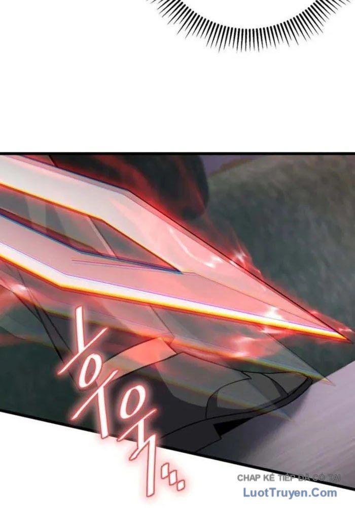 Nhân Vật Phụ Trở Thành Thiên Tài Chapter 19 - 115