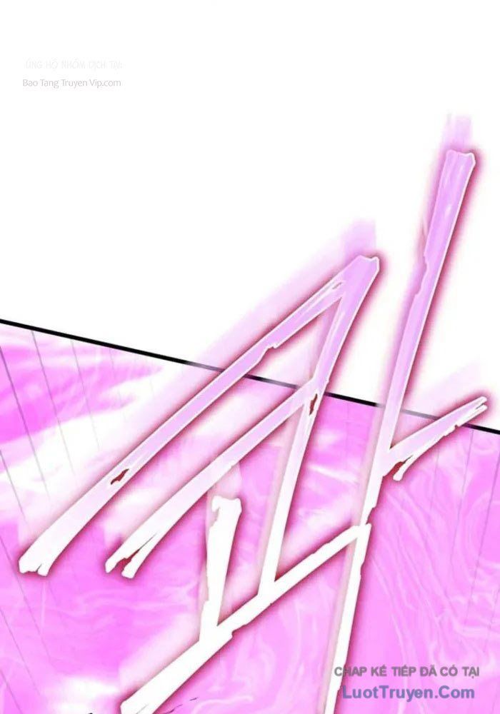 Nhân Vật Phụ Trở Thành Thiên Tài Chapter 19 - 116