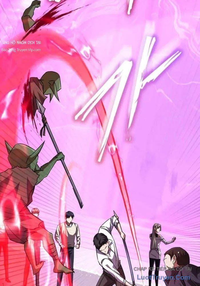 Nhân Vật Phụ Trở Thành Thiên Tài Chapter 19 - 117