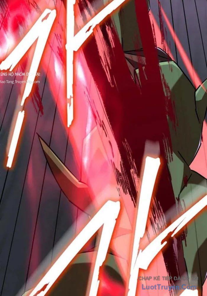 Nhân Vật Phụ Trở Thành Thiên Tài Chapter 19 - 119