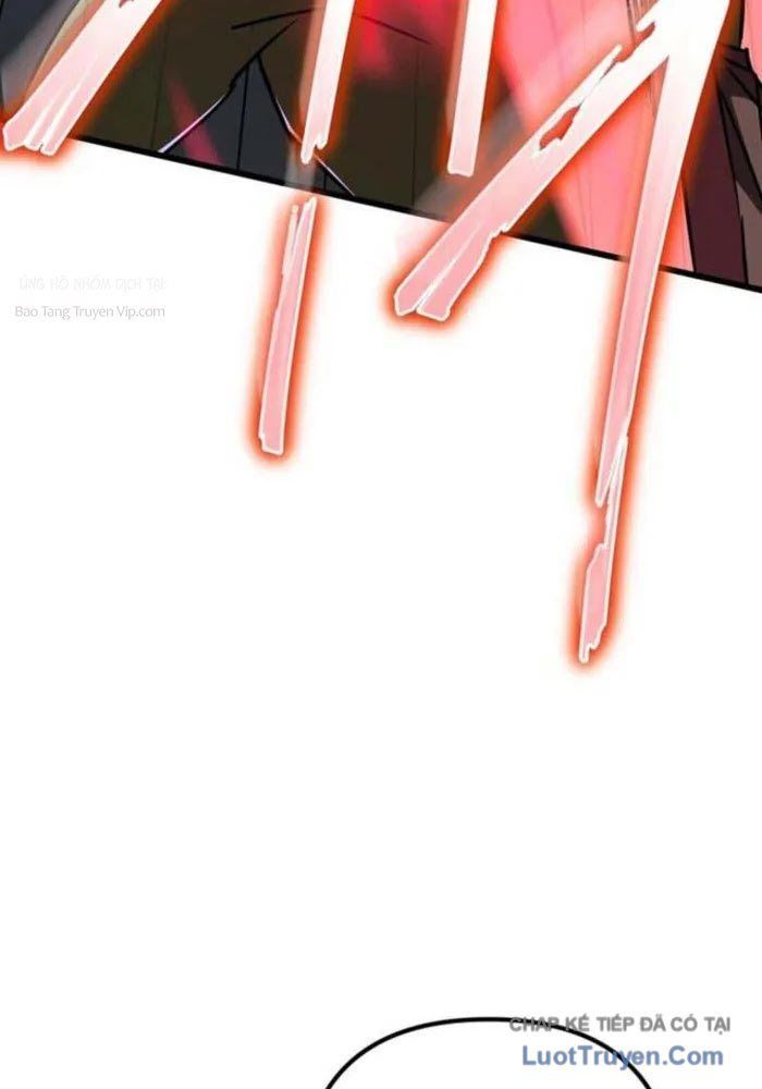 Nhân Vật Phụ Trở Thành Thiên Tài Chapter 19 - 120