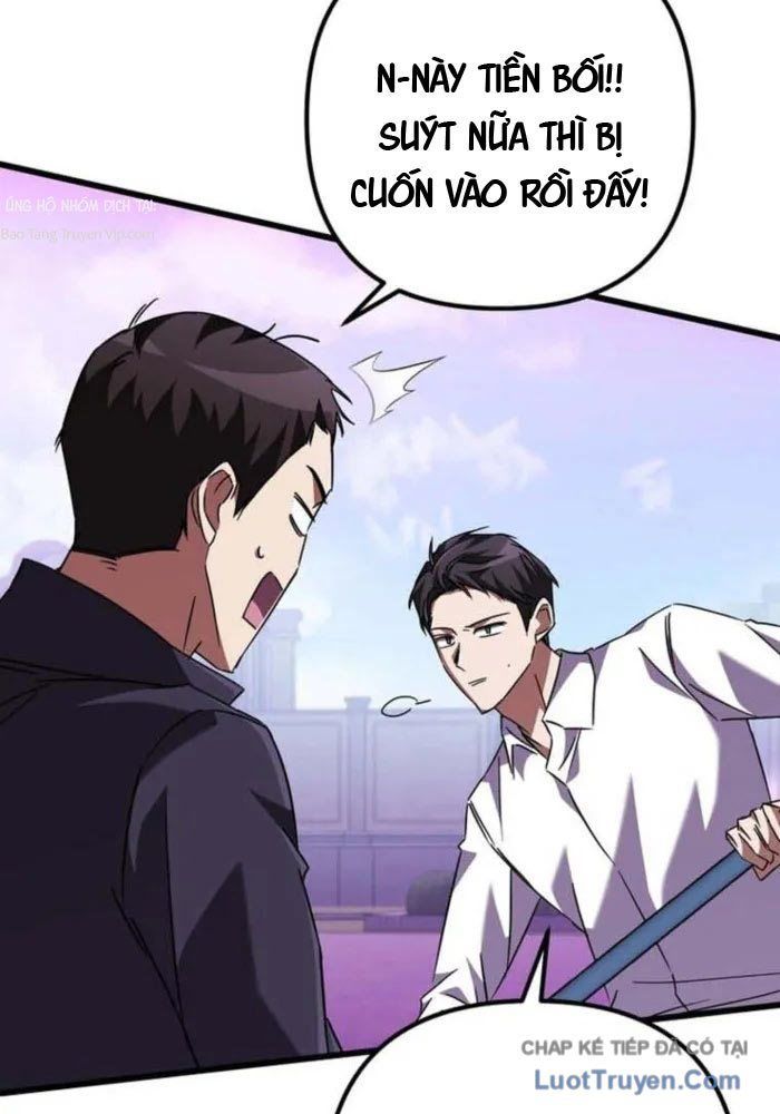 Nhân Vật Phụ Trở Thành Thiên Tài Chapter 19 - 121