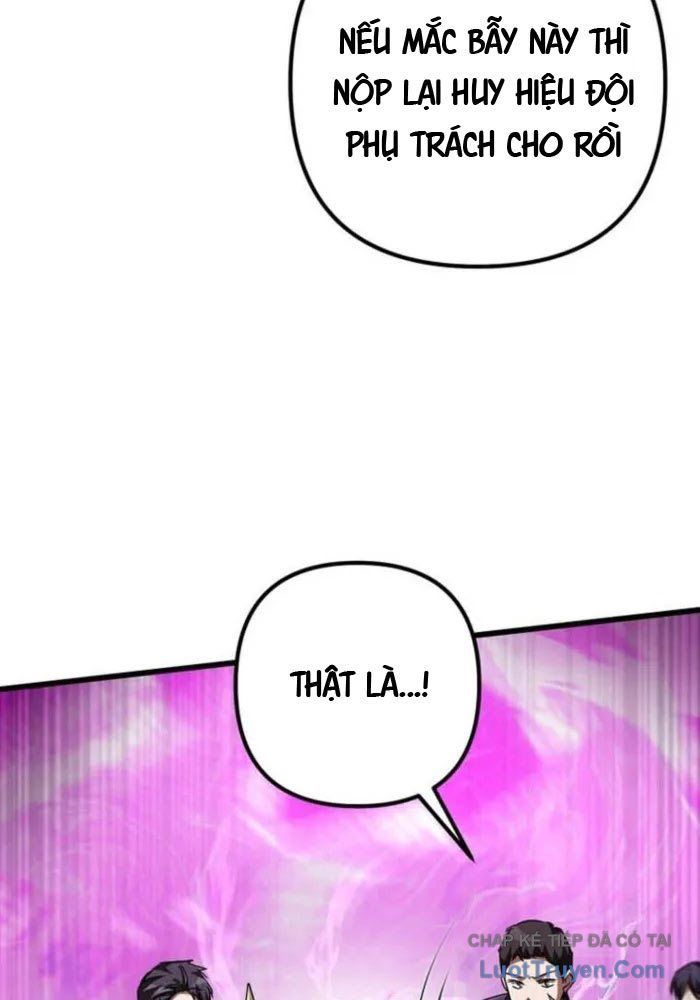 Nhân Vật Phụ Trở Thành Thiên Tài Chapter 19 - 122