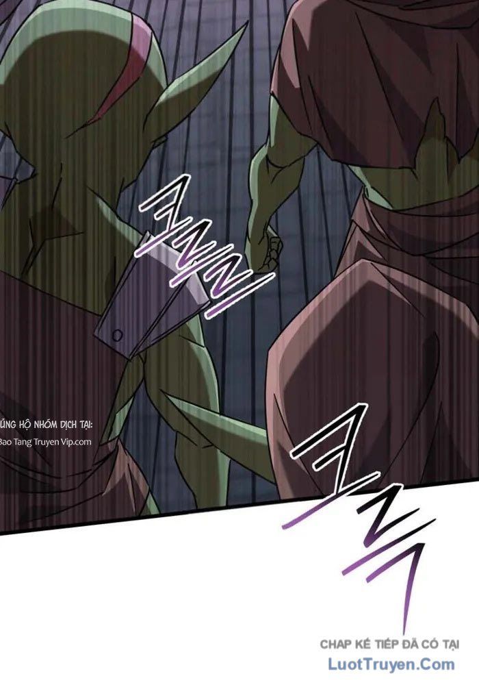 Nhân Vật Phụ Trở Thành Thiên Tài Chapter 19 - 124